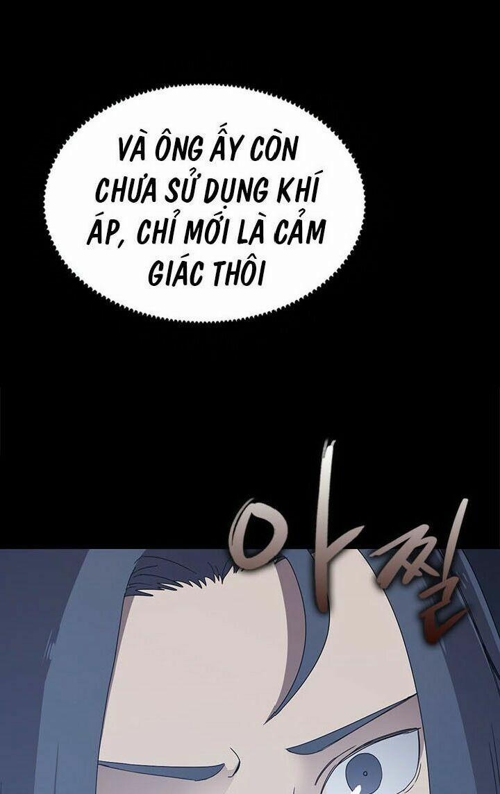 Biên Niên Sử Của Thiên Quỷ 68 trang 29