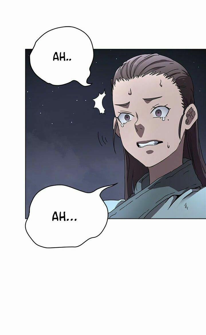 Biên Niên Sử Của Thiên Quỷ 68 trang 3