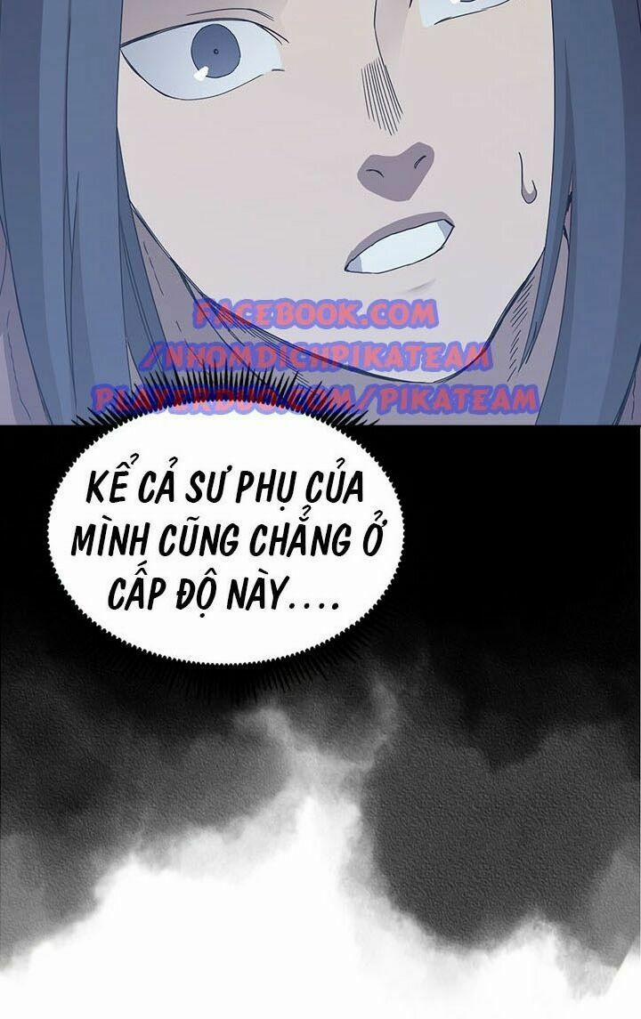 Biên Niên Sử Của Thiên Quỷ 68 trang 30