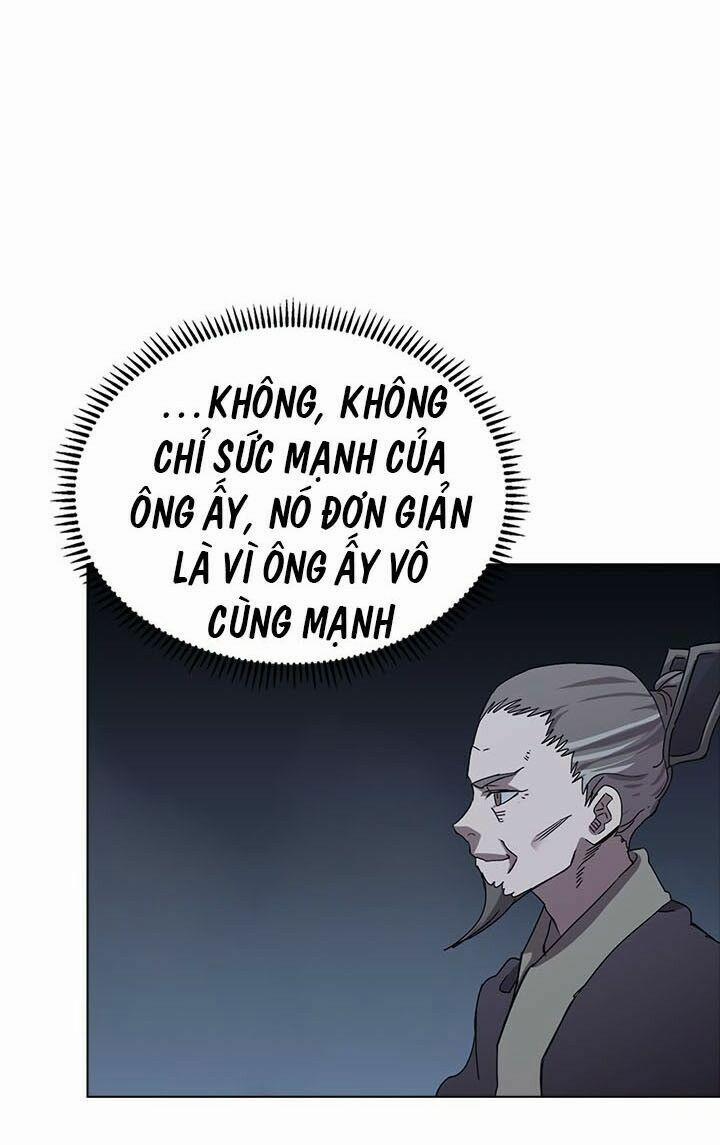 Biên Niên Sử Của Thiên Quỷ 68 trang 32