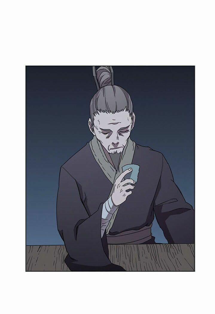 Biên Niên Sử Của Thiên Quỷ 68 trang 36