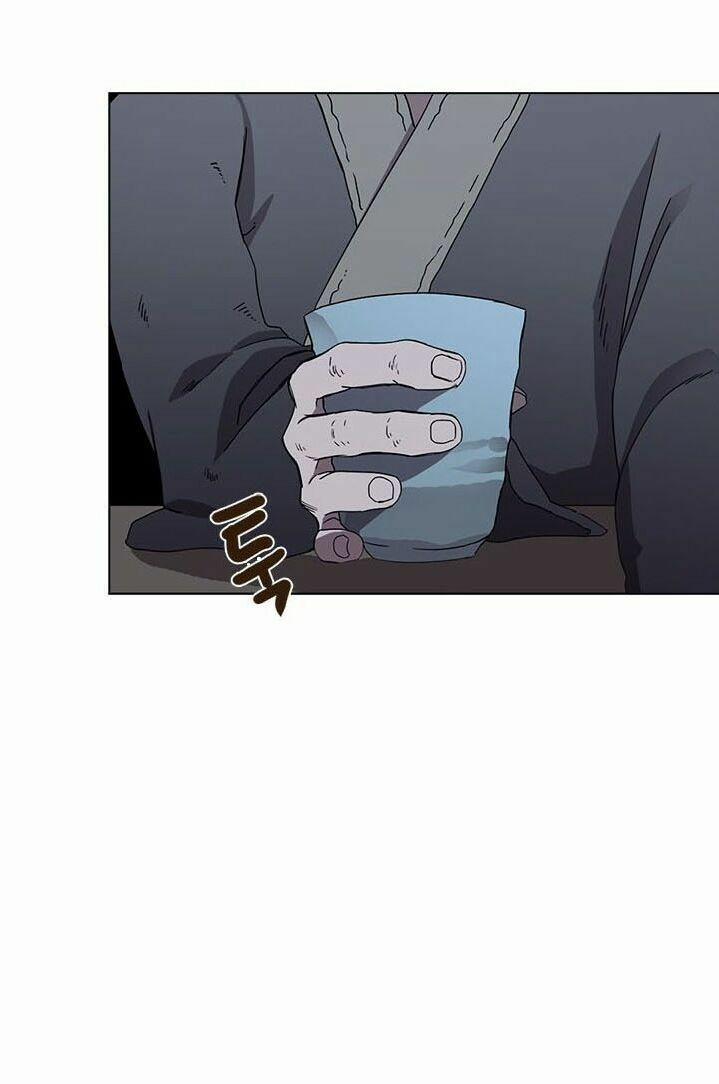 Biên Niên Sử Của Thiên Quỷ 68 trang 38