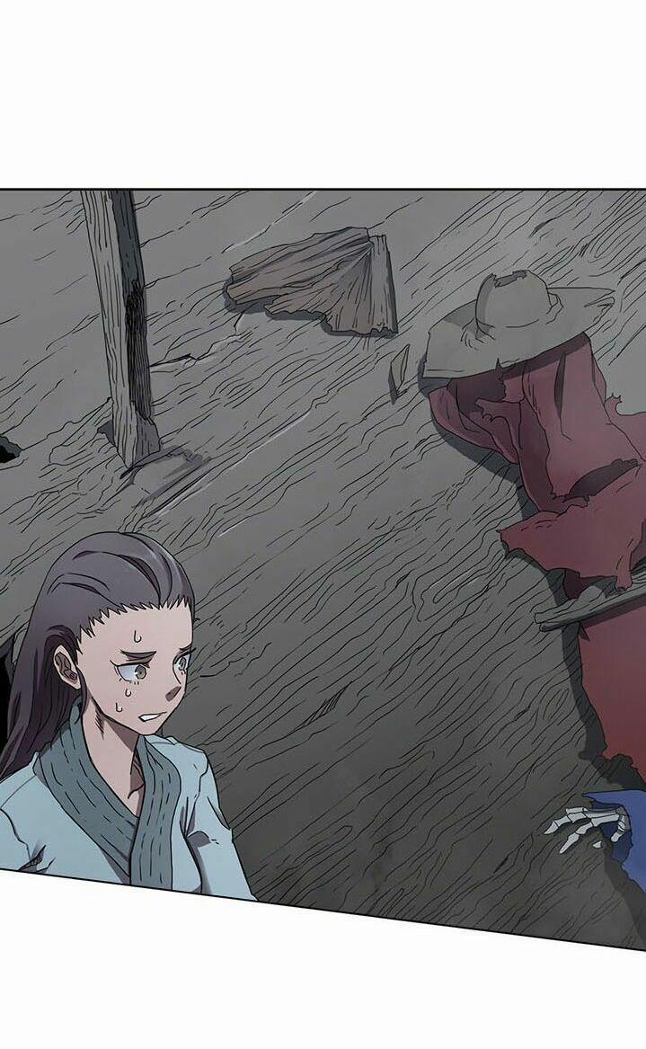 Biên Niên Sử Của Thiên Quỷ 68 trang 4