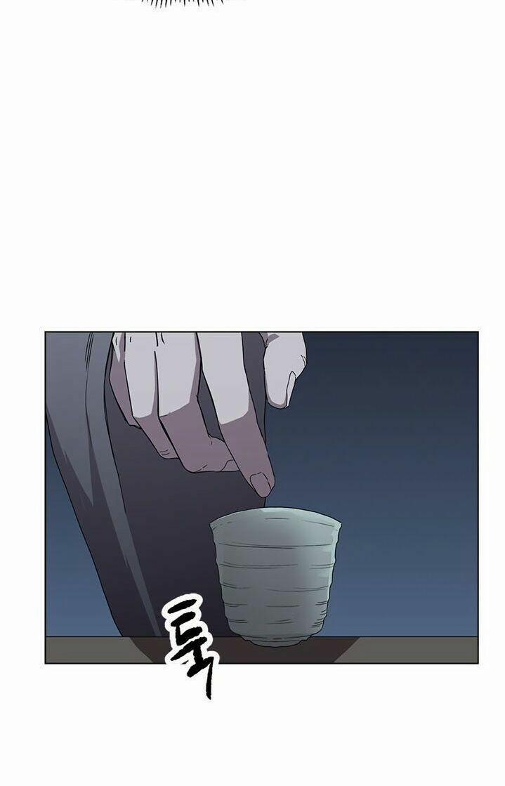 Biên Niên Sử Của Thiên Quỷ 68 trang 42