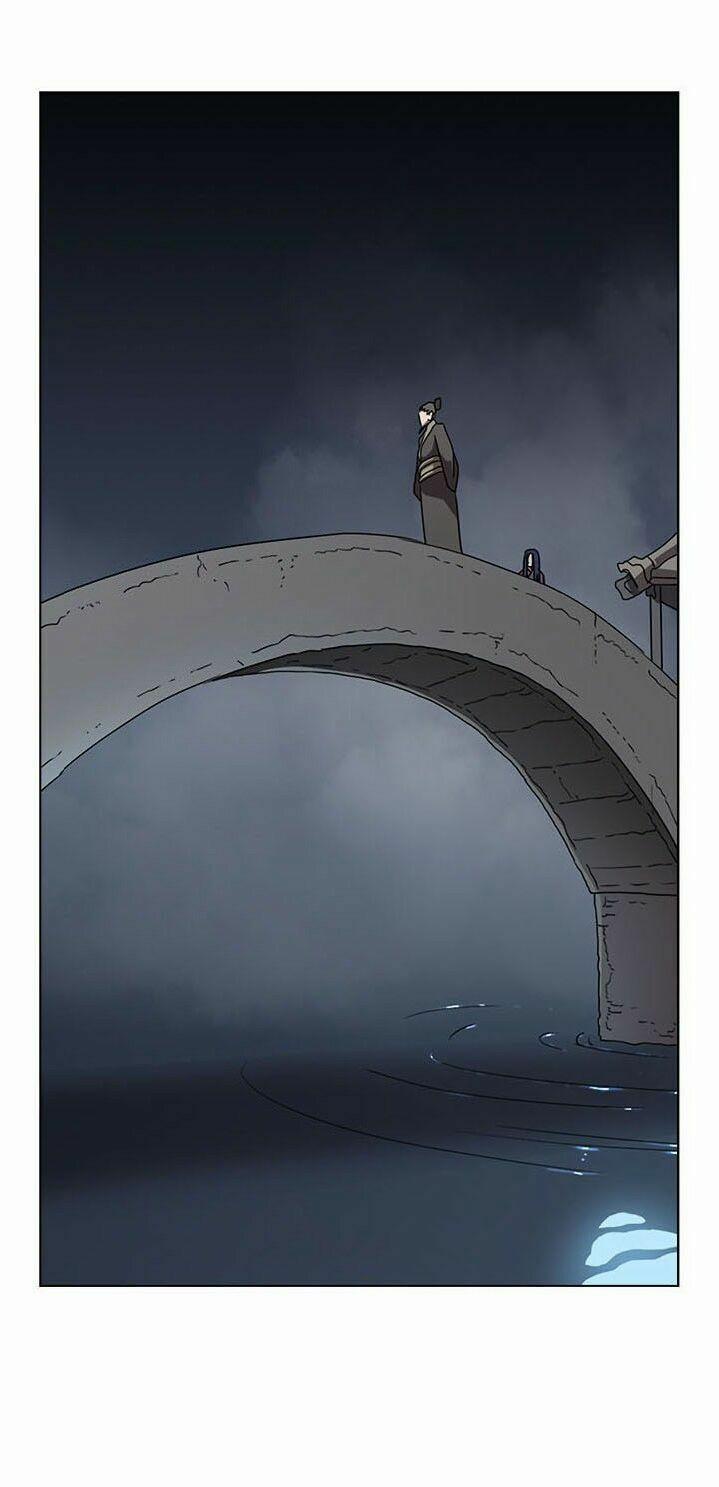 Biên Niên Sử Của Thiên Quỷ 68 trang 44