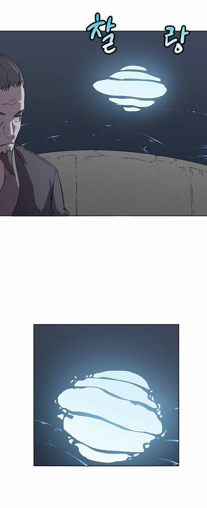 Biên Niên Sử Của Thiên Quỷ 68 trang 45