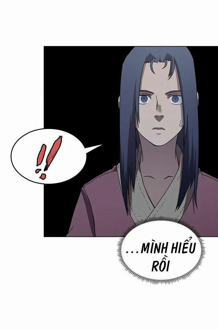 Biên Niên Sử Của Thiên Quỷ 68 trang 48