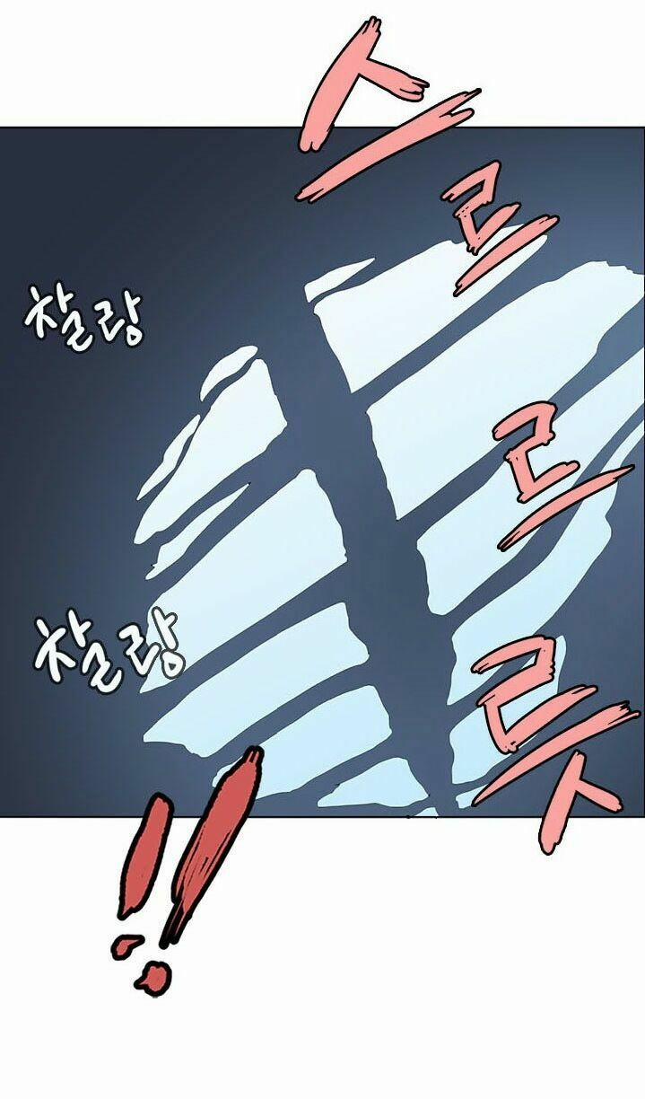 Biên Niên Sử Của Thiên Quỷ 68 trang 55