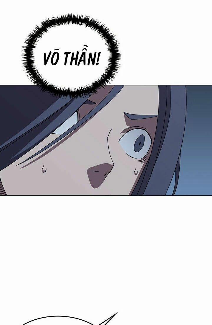 Biên Niên Sử Của Thiên Quỷ 68 trang 56