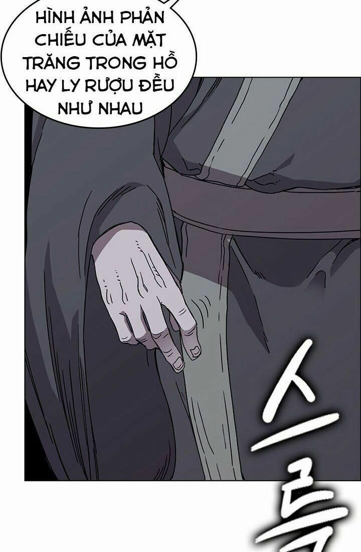 Biên Niên Sử Của Thiên Quỷ 68 trang 57