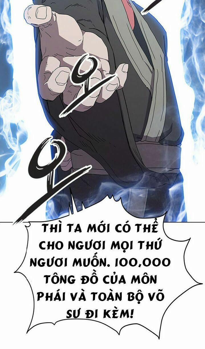 Biên Niên Sử Của Thiên Quỷ 68 trang 64