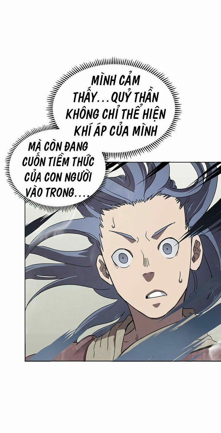 Biên Niên Sử Của Thiên Quỷ 68 trang 66