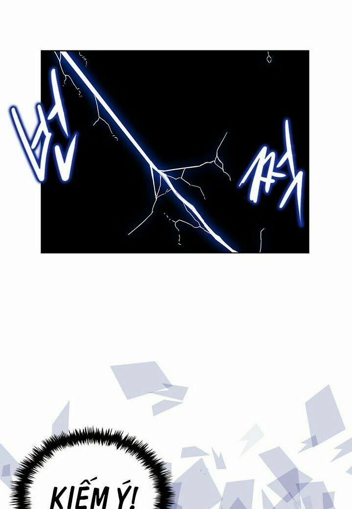 Biên Niên Sử Của Thiên Quỷ 68 trang 69