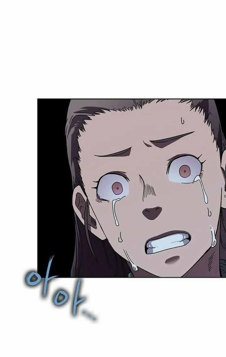 Biên Niên Sử Của Thiên Quỷ 68 trang 9