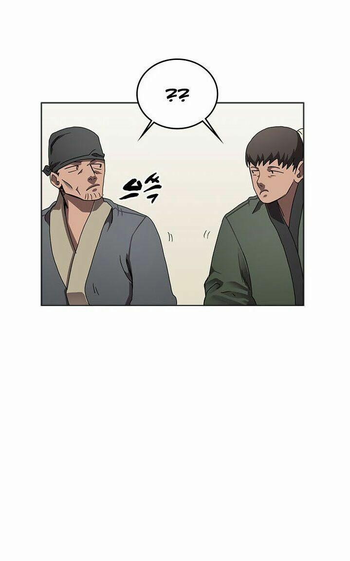 Biên Niên Sử Của Thiên Quỷ 69 trang 25