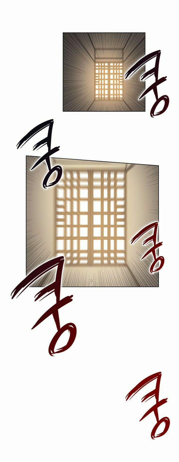 Biên Niên Sử Của Thiên Quỷ 69 trang 28