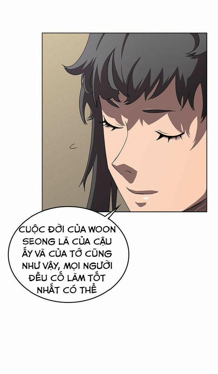 Biên Niên Sử Của Thiên Quỷ 69 trang 34