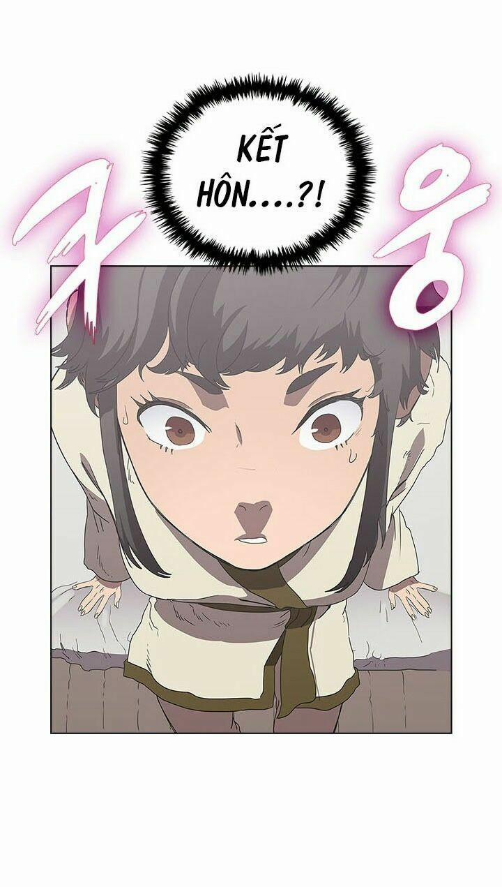 Biên Niên Sử Của Thiên Quỷ 69 trang 39