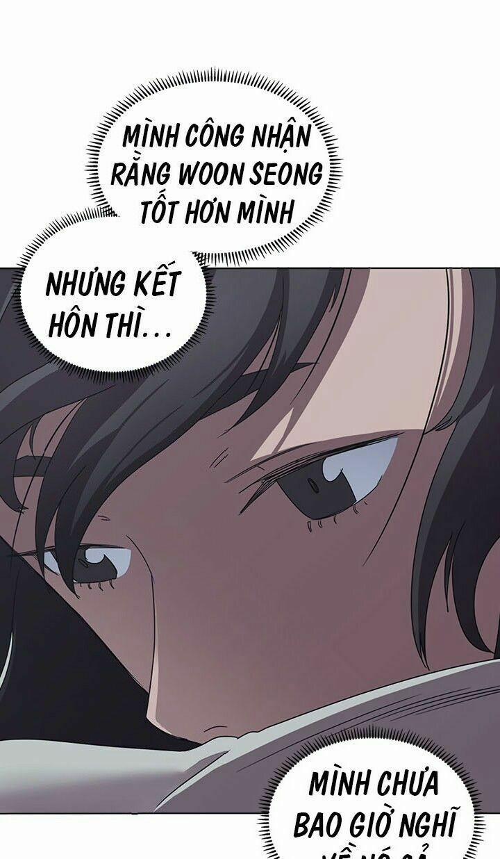 Biên Niên Sử Của Thiên Quỷ 69 trang 43