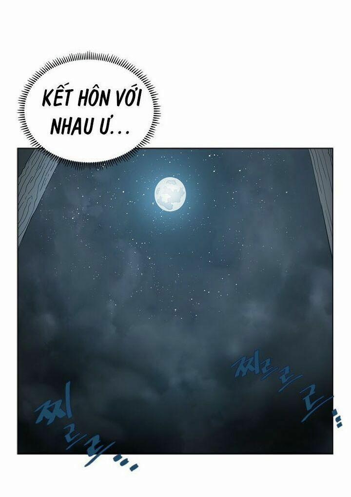 Biên Niên Sử Của Thiên Quỷ 69 trang 47