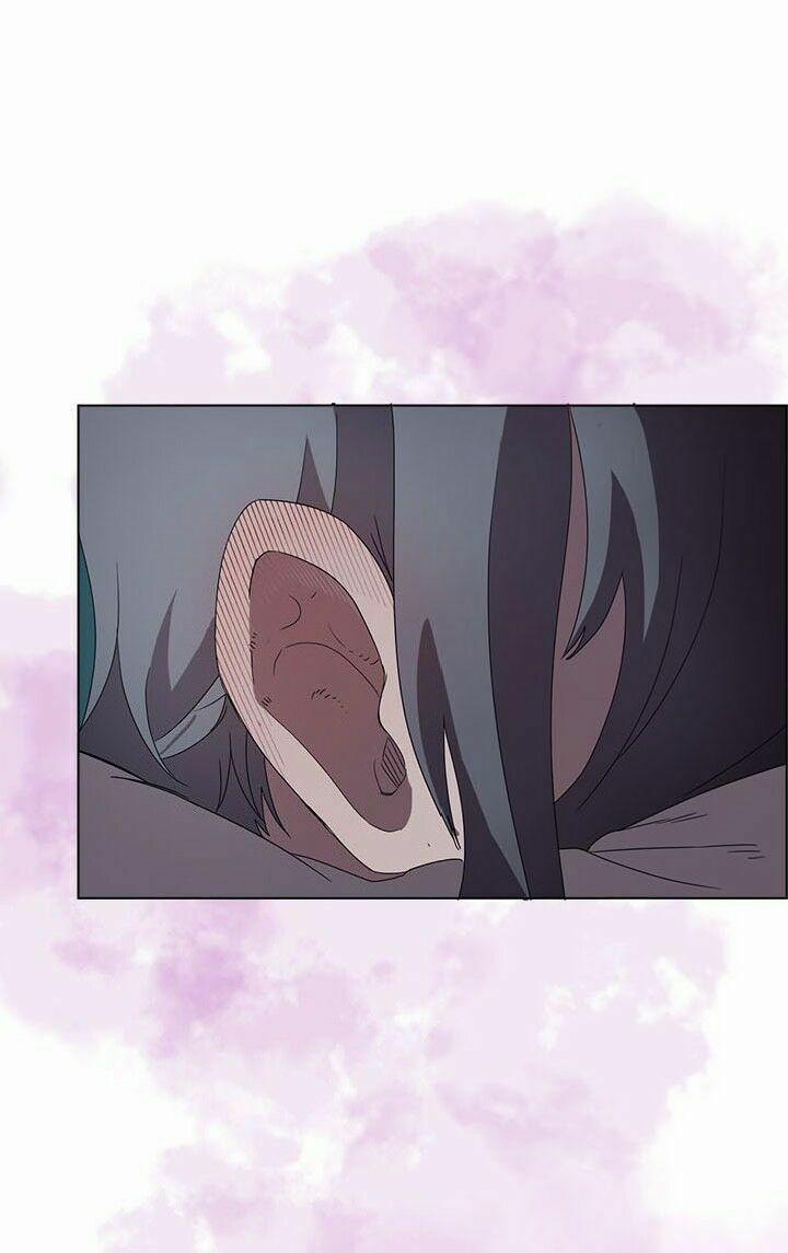 Biên Niên Sử Của Thiên Quỷ 69 trang 50