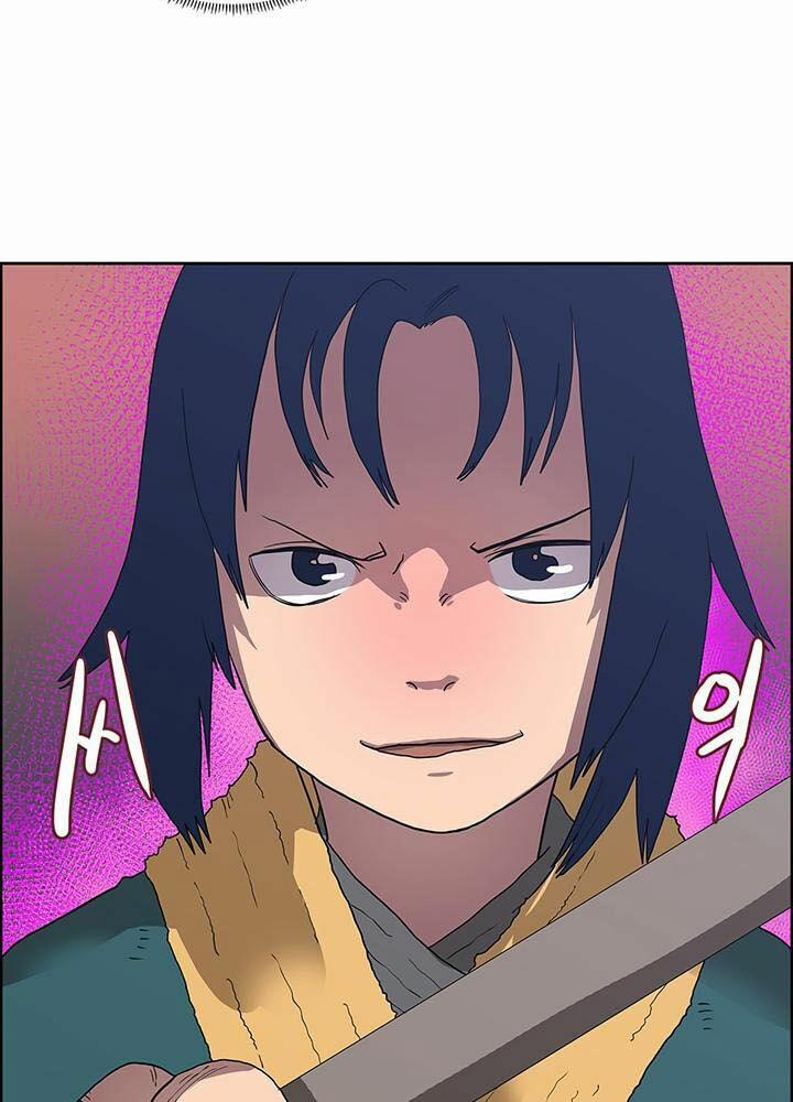 Biên Niên Sử Của Thiên Quỷ 7 trang 14