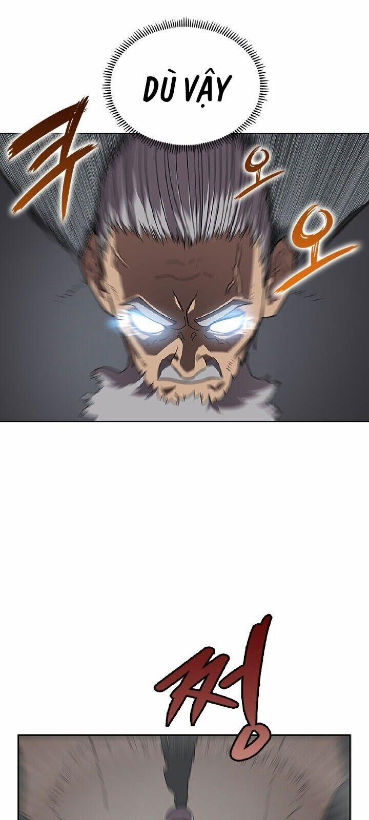 Biên Niên Sử Của Thiên Quỷ 70 trang 14
