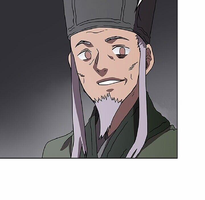 Biên Niên Sử Của Thiên Quỷ 70 trang 34