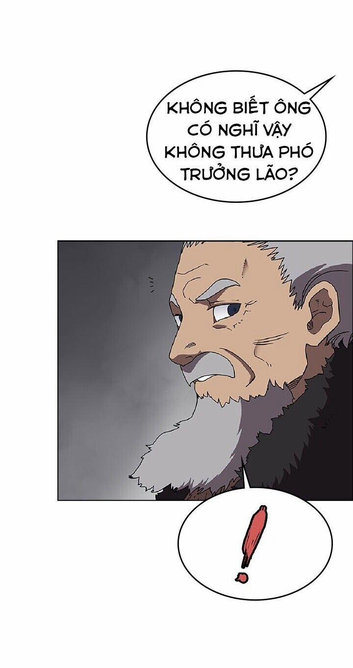 Biên Niên Sử Của Thiên Quỷ 70 trang 37