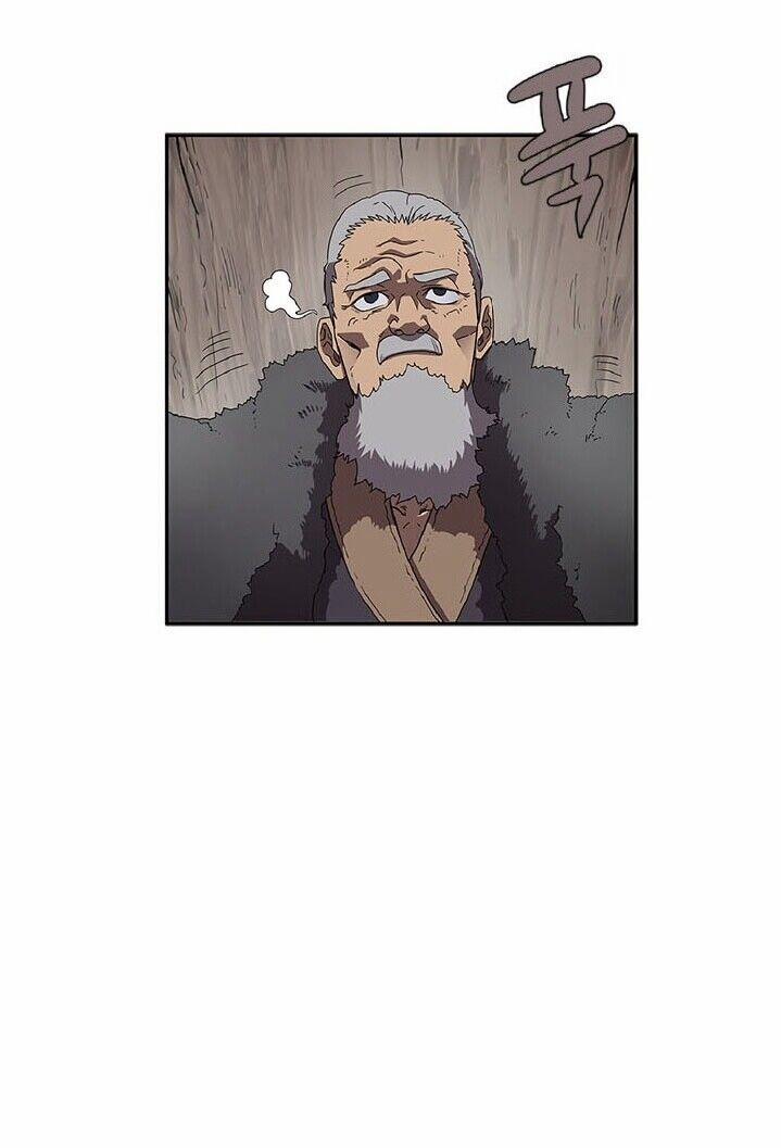 Biên Niên Sử Của Thiên Quỷ 70 trang 4