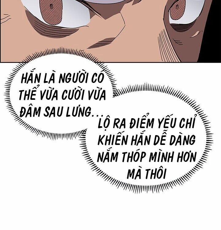 Biên Niên Sử Của Thiên Quỷ 70 trang 44