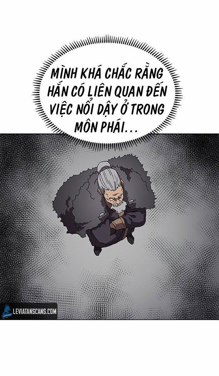 Biên Niên Sử Của Thiên Quỷ 70 trang 45