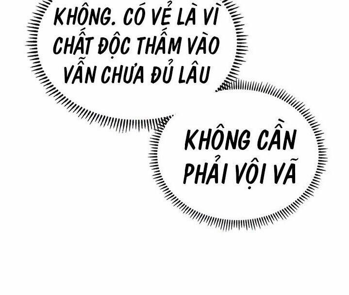 Biên Niên Sử Của Thiên Quỷ 70 trang 57