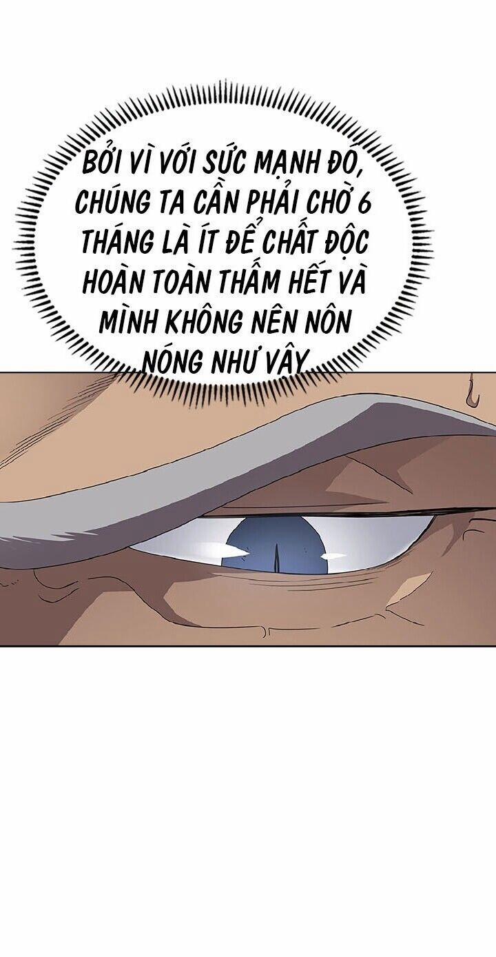 Biên Niên Sử Của Thiên Quỷ 70 trang 58