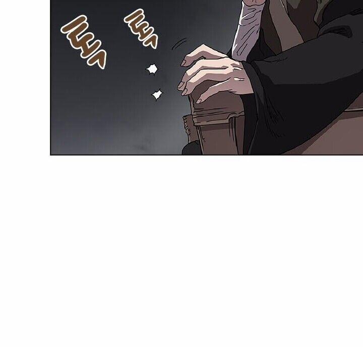 Biên Niên Sử Của Thiên Quỷ 70 trang 62