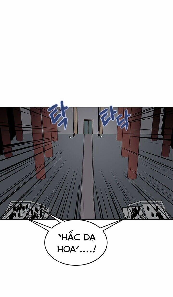Biên Niên Sử Của Thiên Quỷ 70 trang 63