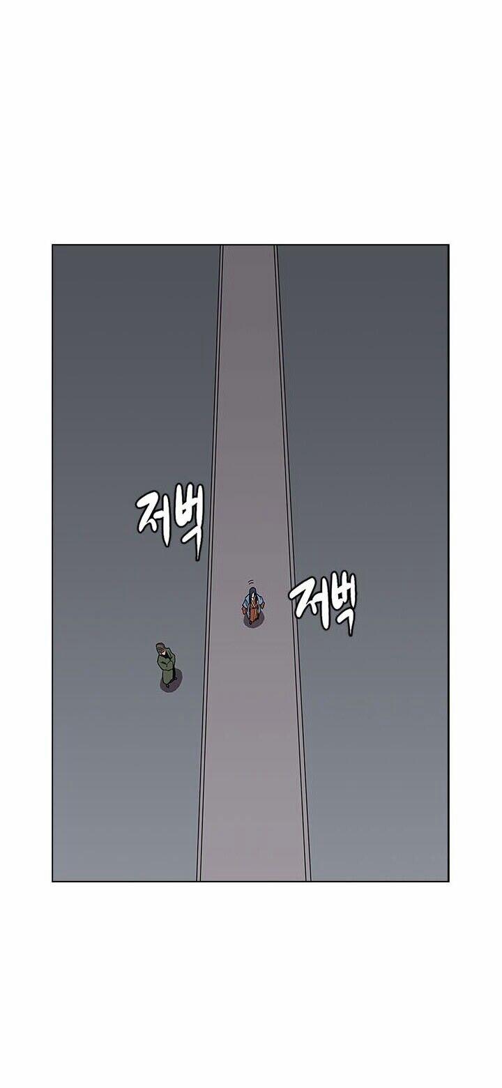 Biên Niên Sử Của Thiên Quỷ 70 trang 70