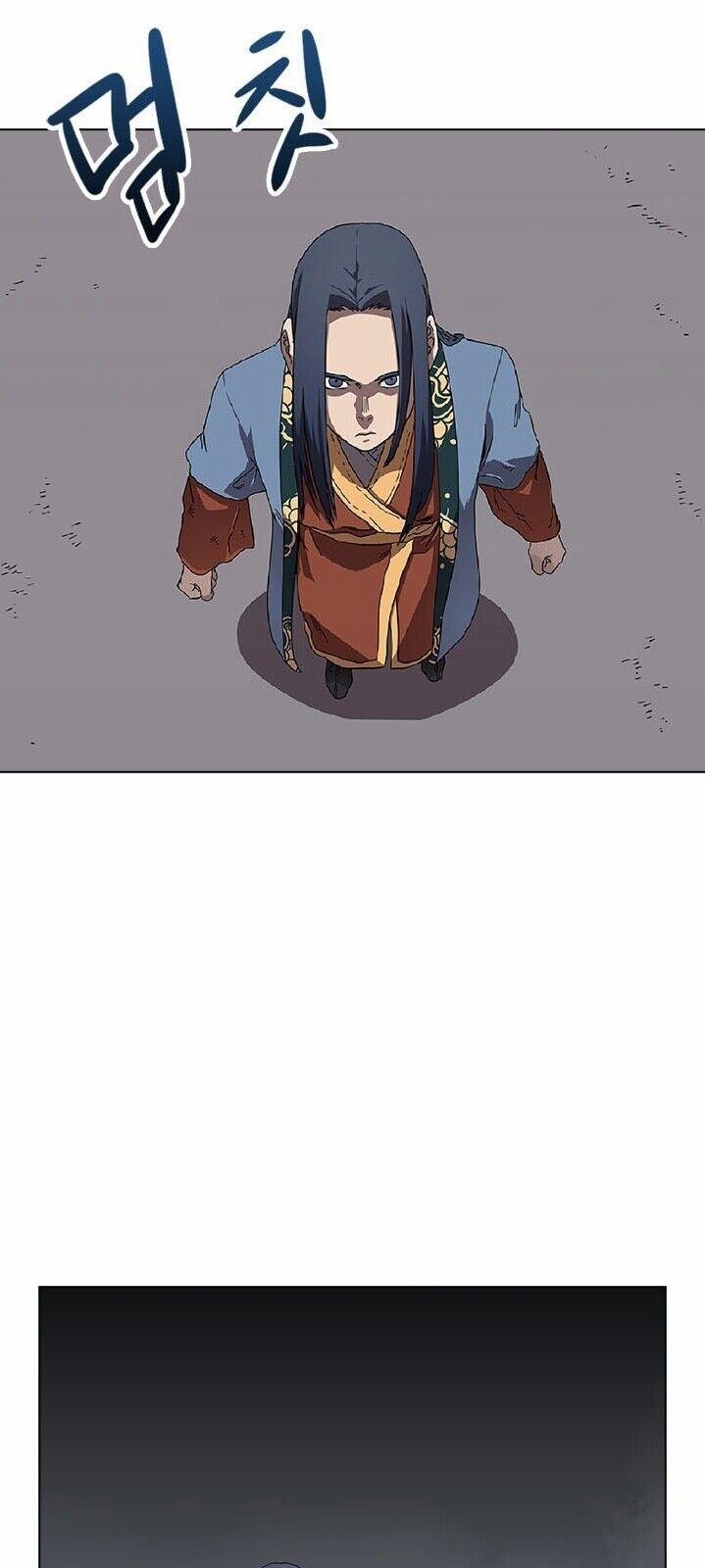 Biên Niên Sử Của Thiên Quỷ 70 trang 71