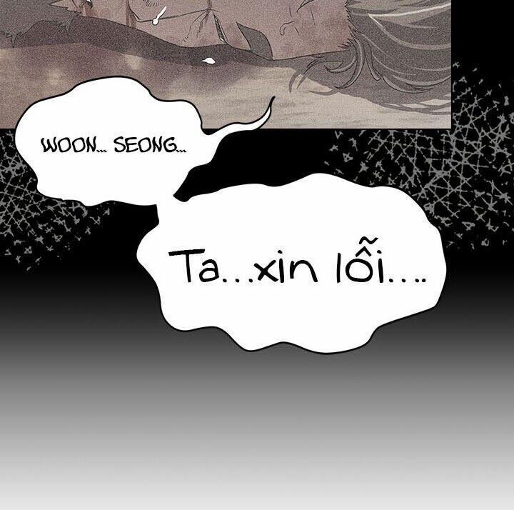 Biên Niên Sử Của Thiên Quỷ 70 trang 83