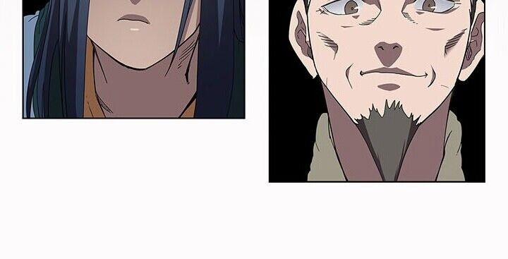 Biên Niên Sử Của Thiên Quỷ 71 trang 10