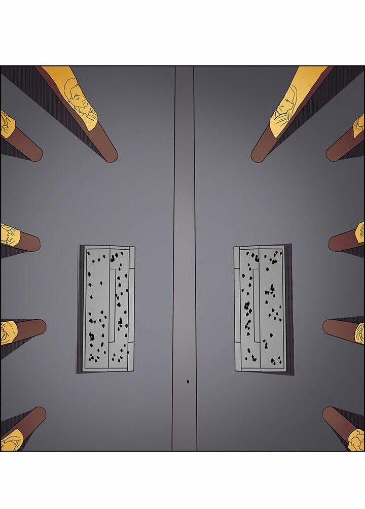 Biên Niên Sử Của Thiên Quỷ 71 trang 20