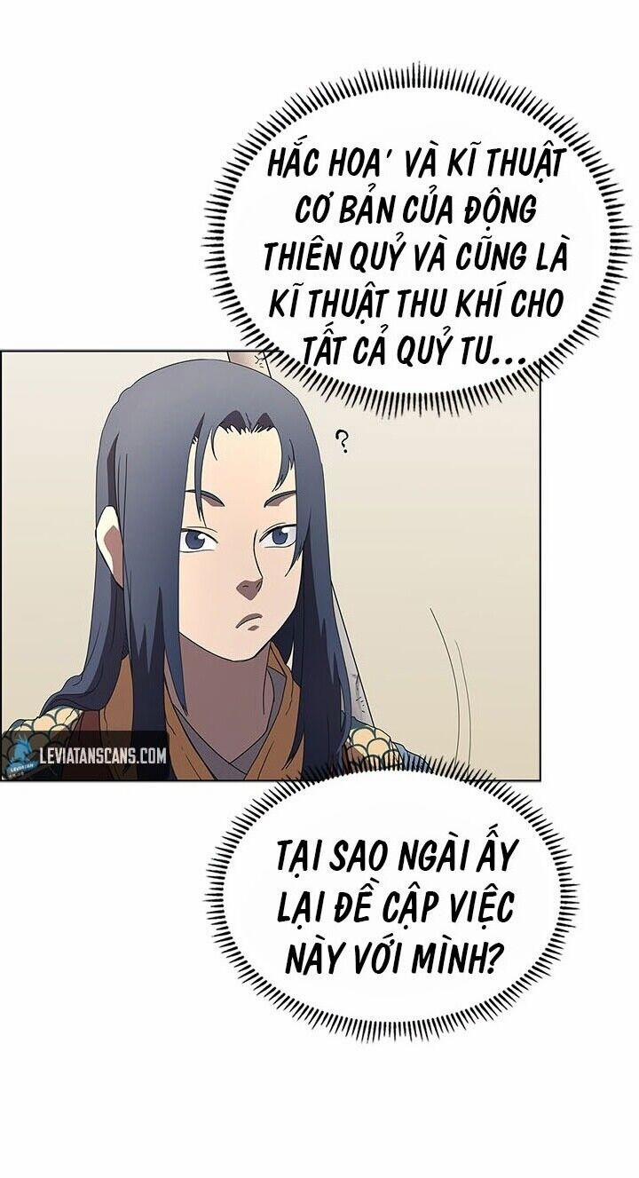 Biên Niên Sử Của Thiên Quỷ 71 trang 31