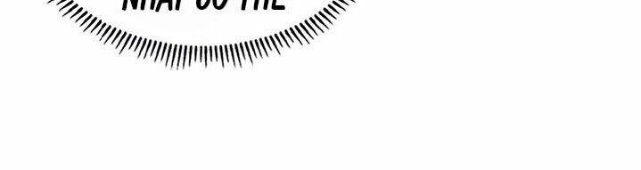 Biên Niên Sử Của Thiên Quỷ 71 trang 43