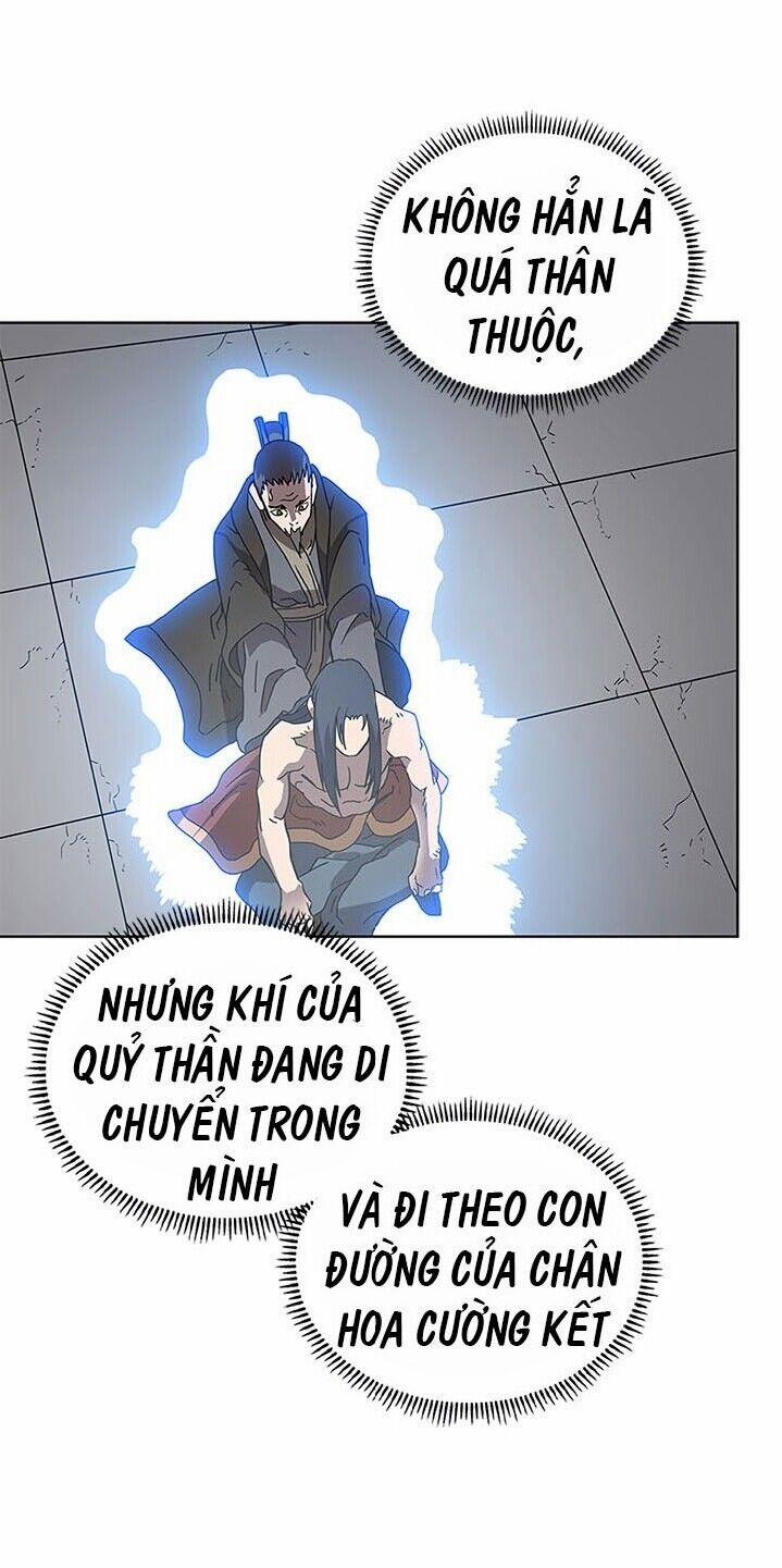 Biên Niên Sử Của Thiên Quỷ 71 trang 49