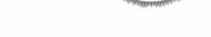 Biên Niên Sử Của Thiên Quỷ 71 trang 57