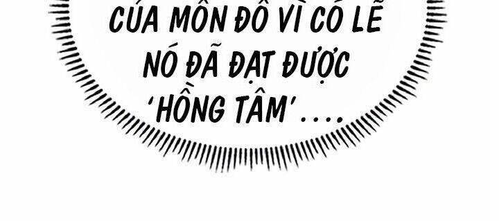 Biên Niên Sử Của Thiên Quỷ 71 trang 59