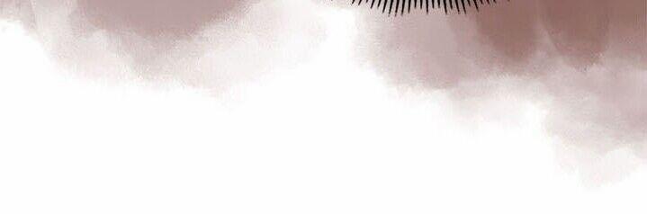 Biên Niên Sử Của Thiên Quỷ 71 trang 6