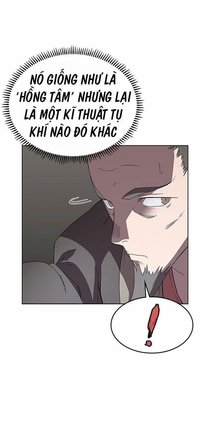 Biên Niên Sử Của Thiên Quỷ 71 trang 61