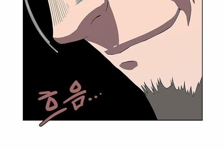 Biên Niên Sử Của Thiên Quỷ 71 trang 65