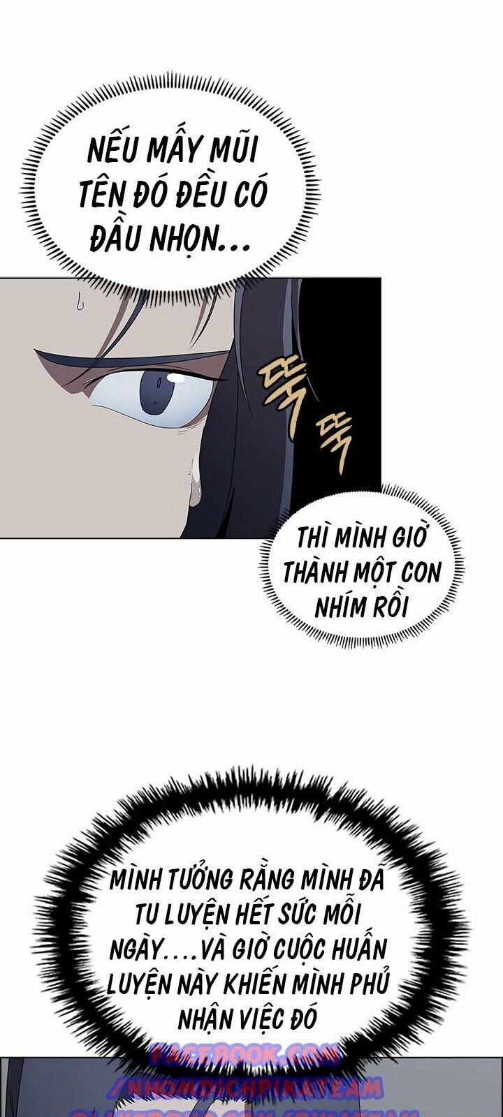 Biên Niên Sử Của Thiên Quỷ 72 trang 64